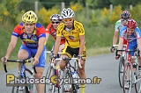 6 juin 2010 st jean villenard (228)